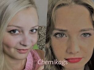 Chernikags