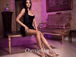 CherrieMadison