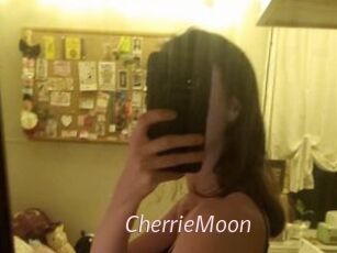 CherrieMoon xxx Free Sites