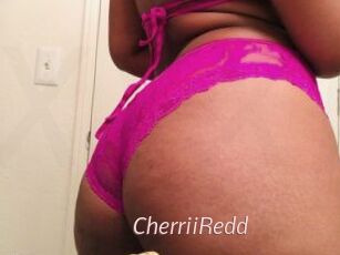 CherriiRedd xxx Free Sites