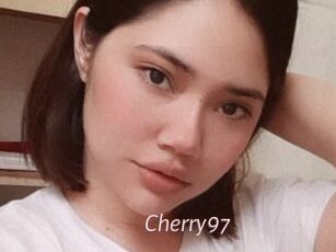 Cherry97