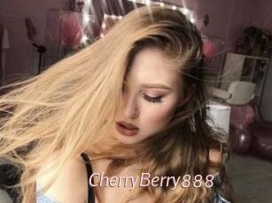 CherryBerry888