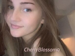 CherryBlossom0