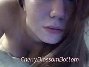 CherryBlossomBottom