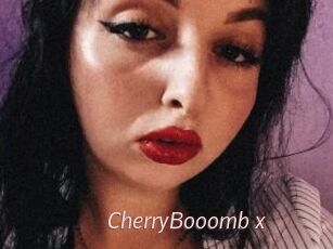 CherryBooomb_x