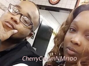 CherryCreamNMr100