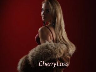 CherryLass