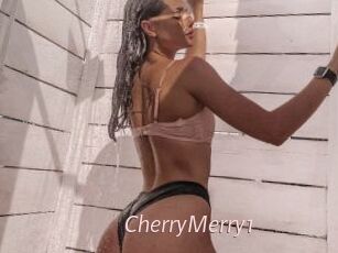 CherryMerry1