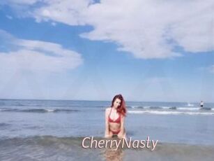 CherryNasty xxx Free Sites