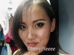 CherryPieeee