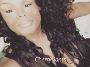Cherry_Sams