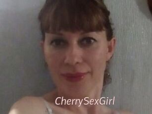 CherrySexGirl xxx Free Sites