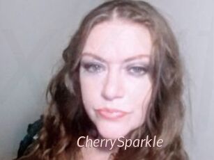 CherrySparkle