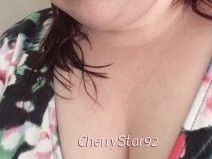 Cherry_Star_92