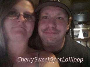 CherrySweetSpotLollipop