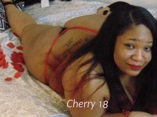 Cherry_18