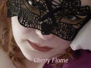 Cherry_Flame