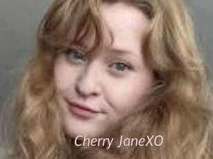 Cherry_JaneXO