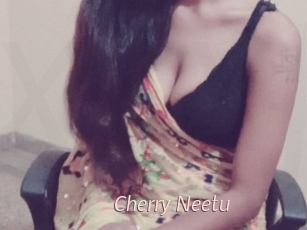 Cherry_Neetu xxx Free Sites