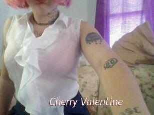 Cherry_Valentine