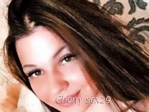Cherry_sex29