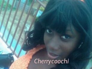 Cherrycoochi