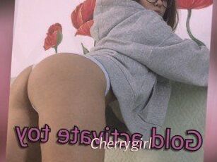 Cherry_girl_