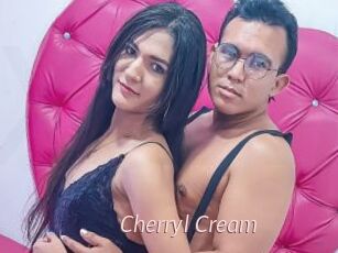 Cherryl_Cream