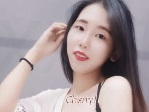Cherryli