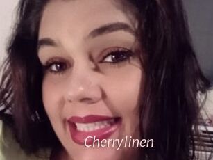 Cherrylinen