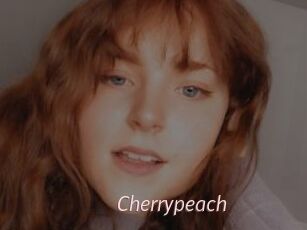 Cherrypeach xxx Free Sites
