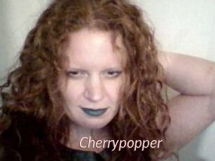 Cherrypopper
