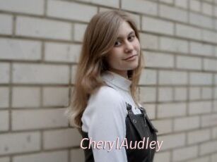 CherylAudley