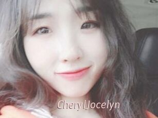 CherylJocelyn
