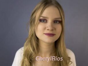 CherylRios