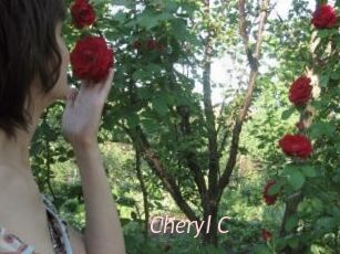 Cheryl_C