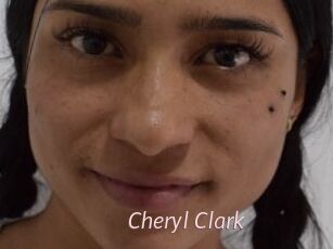 Cheryl_Clark