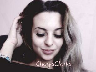 CherysClarks