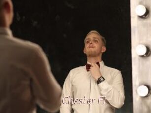 Chester_Fi