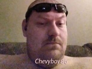 Chevyboy86