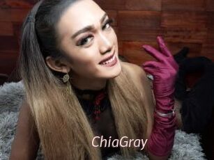 ChiaGray