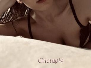 Chiarapi9