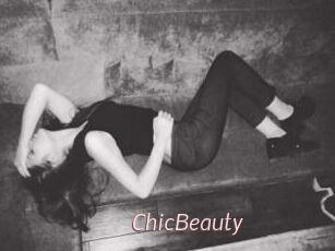 ChicBeauty