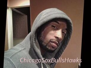 Chicago_Sox_Bulls_Hawks