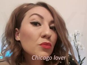 Chicago_lover