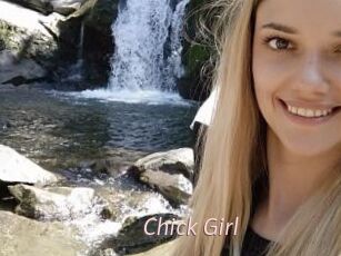 Chick_Girl