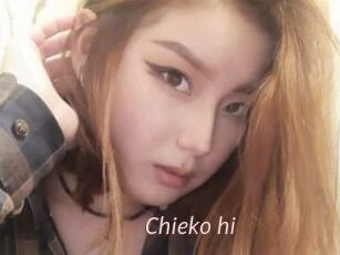 Chieko_hi