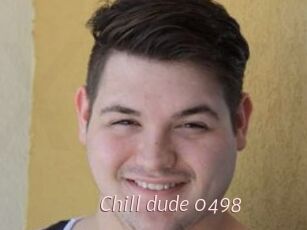 Chill_dude_0498