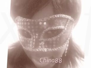 China88 xxx Free Sites
