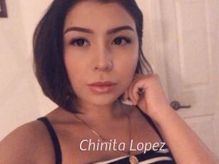 Chinita_Lopez